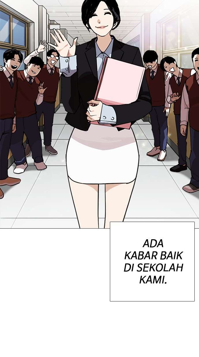 Lookism Chapter 249 Image 59