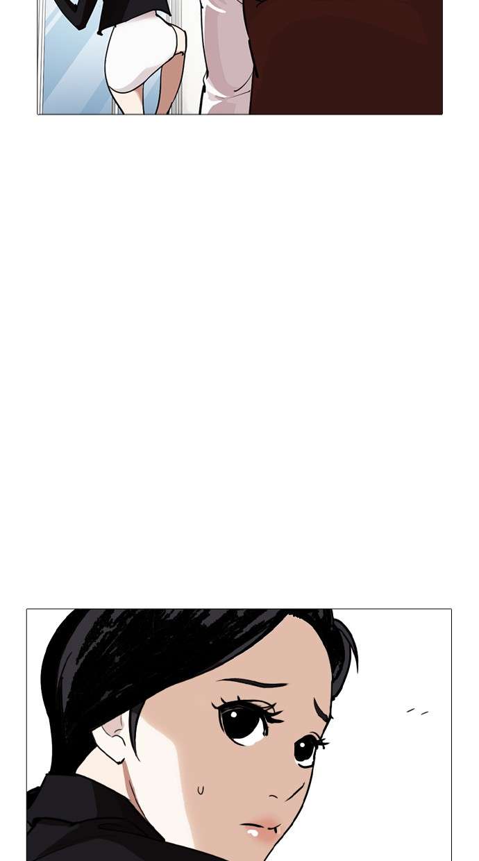 Lookism Chapter 249 Image 66