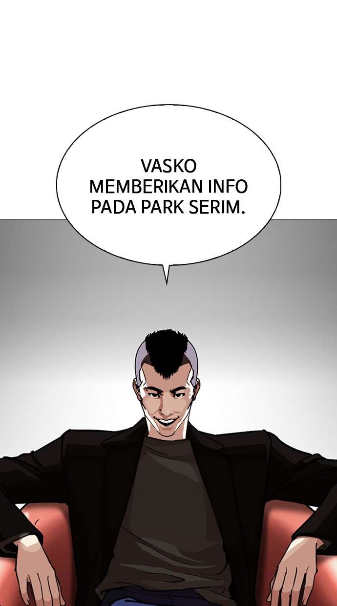 Lookism Chapter 249 Image 75