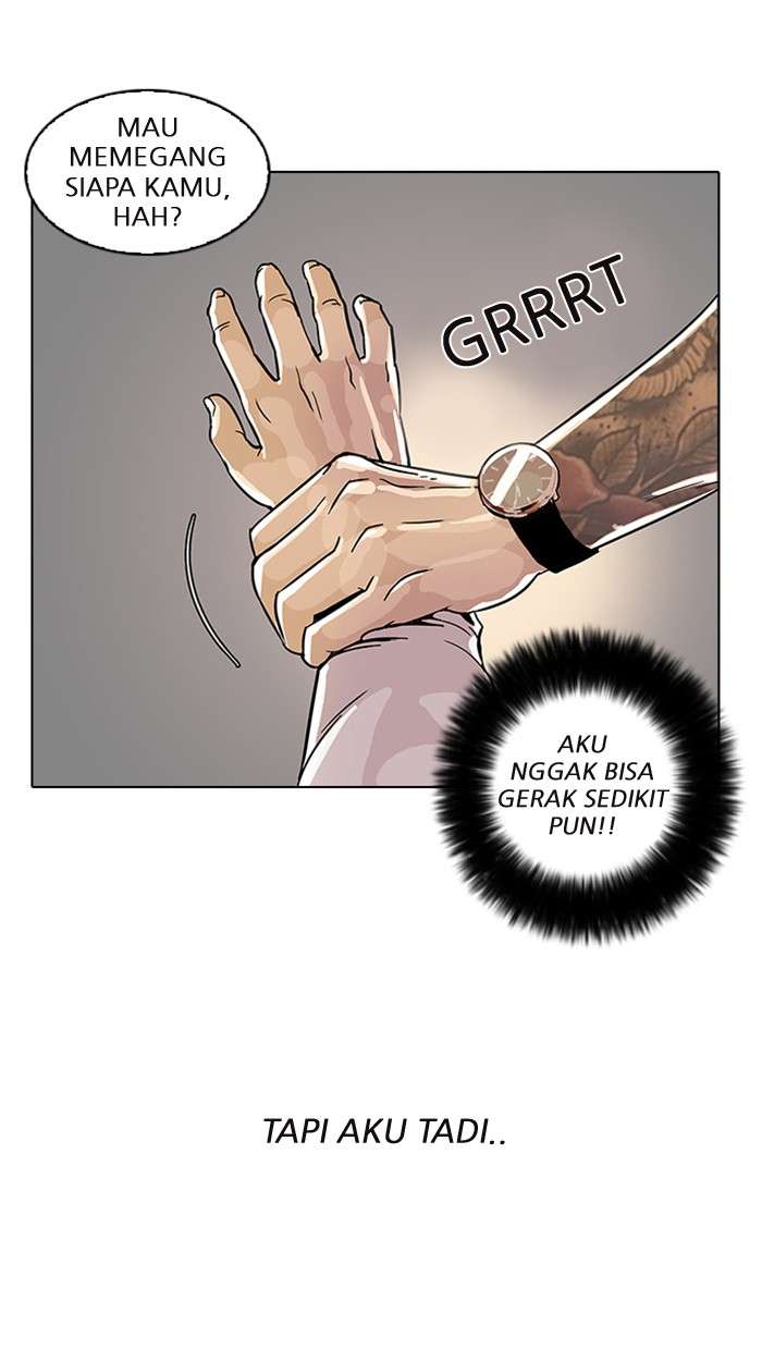 Lookism Chapter 25 Image 53