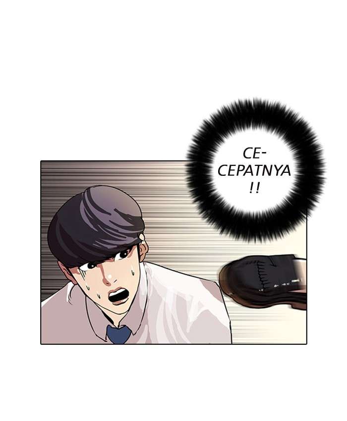 Lookism Chapter 25 Image 61
