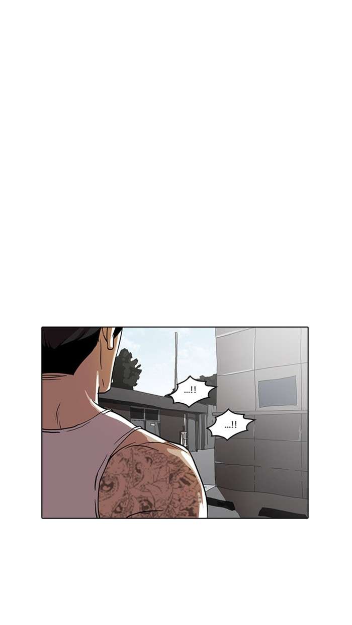 Lookism Chapter 25 Image 69