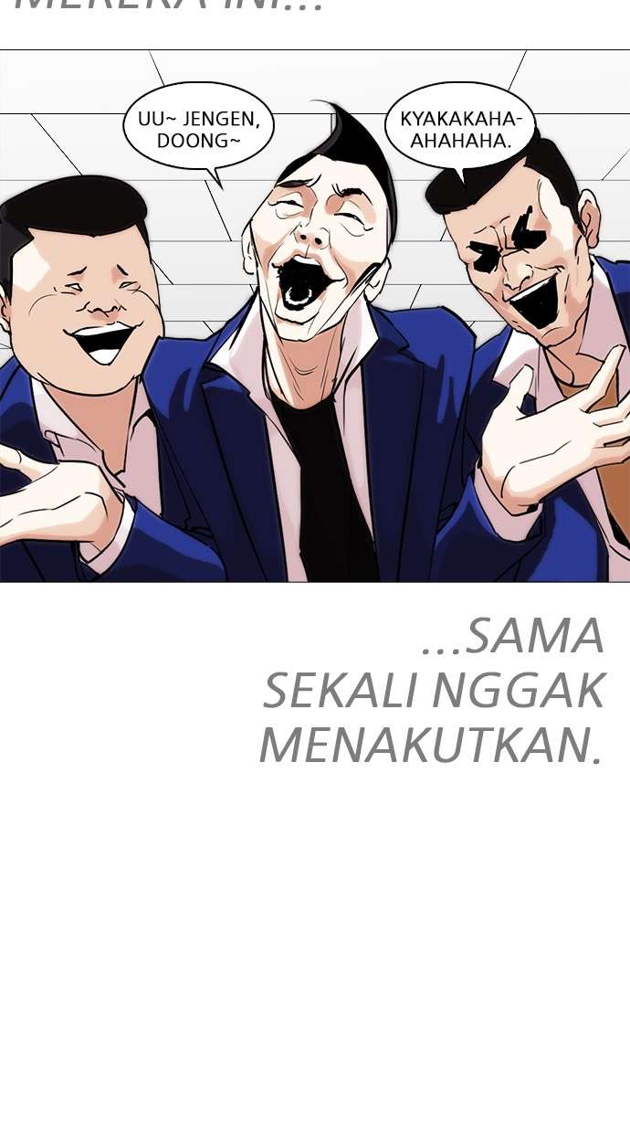 Lookism Chapter 250 Image 115