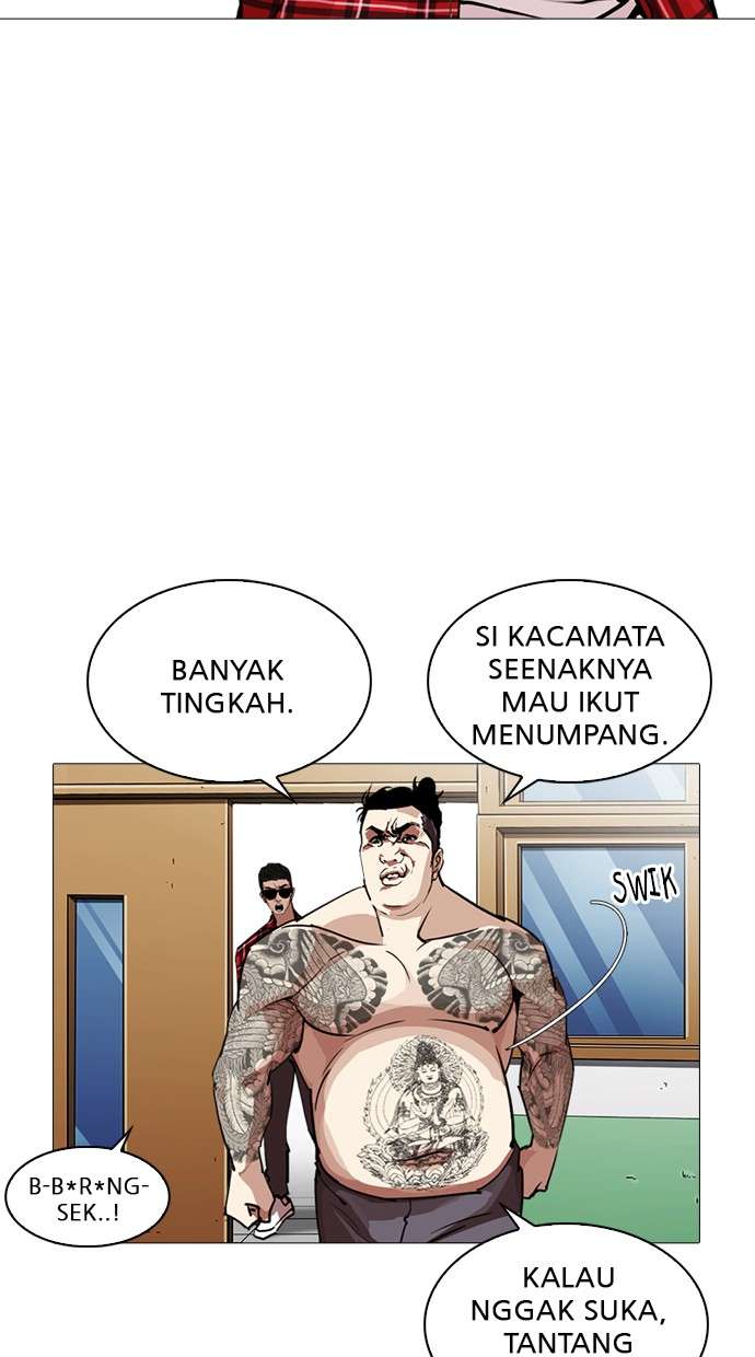 Lookism Chapter 250 Image 56