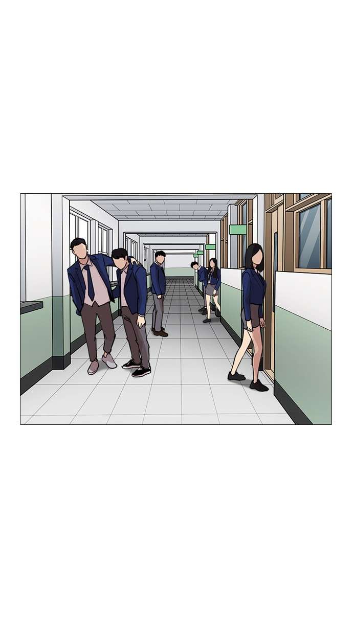 Lookism Chapter 250 Image 78
