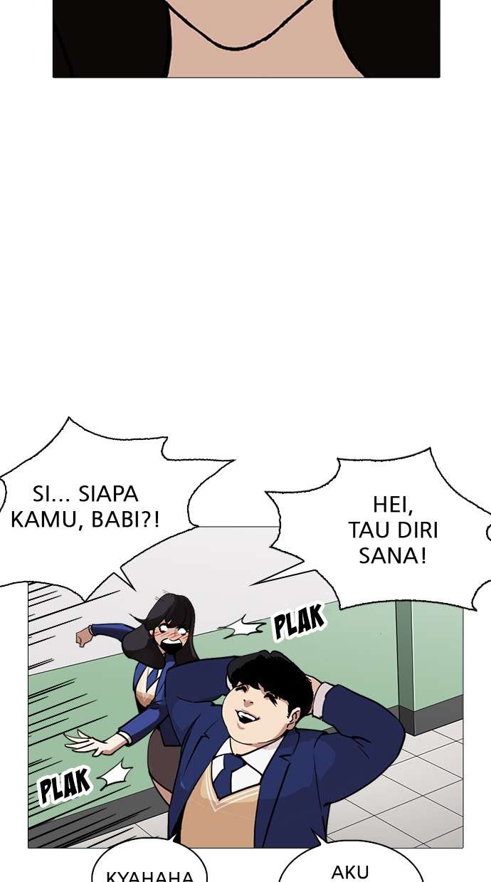 Lookism Chapter 250 Image 97