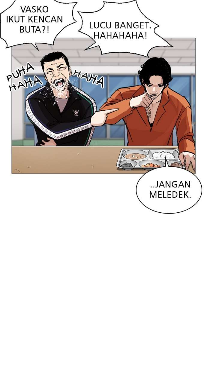 Lookism Chapter 251 Image 106