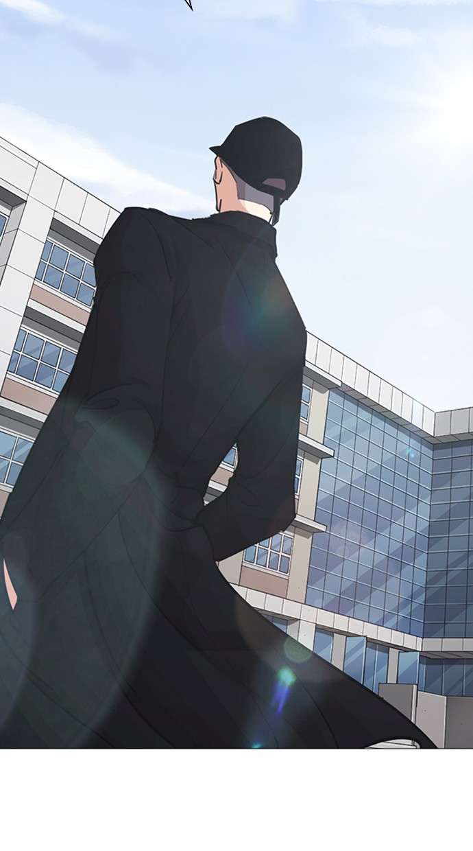 Lookism Chapter 251 Image 127