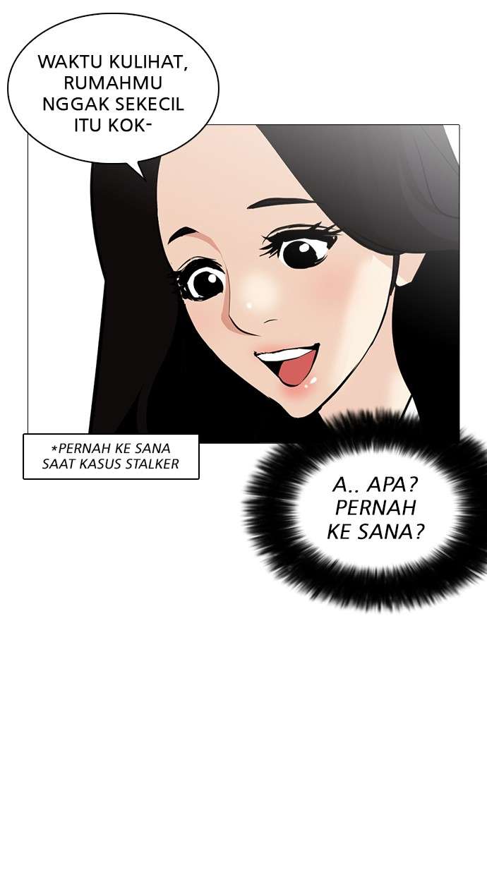 Lookism Chapter 251 Image 56