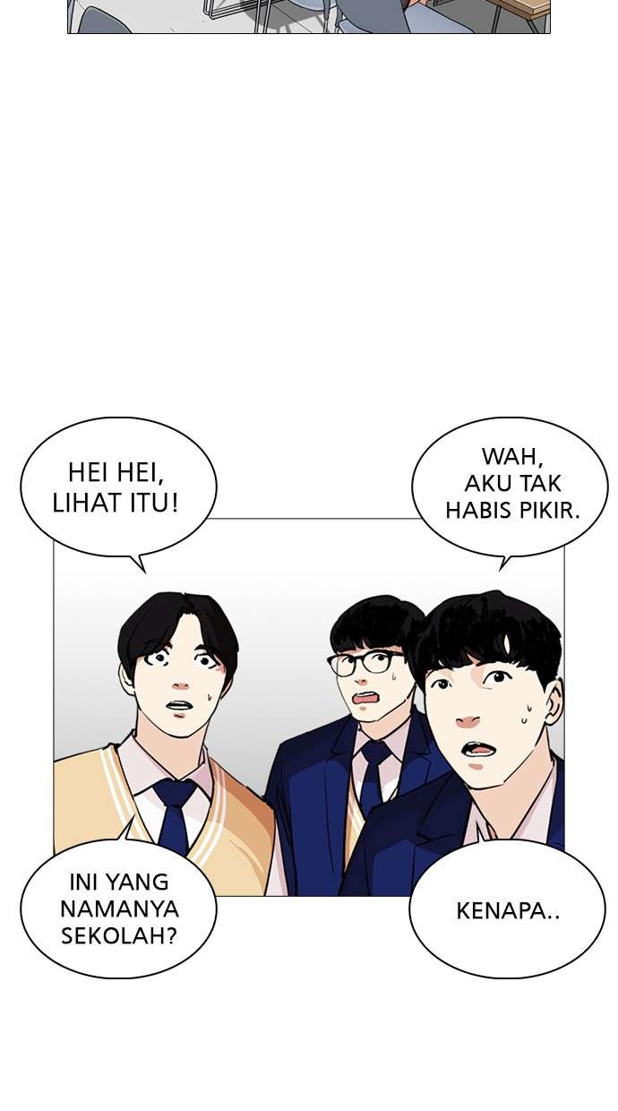 Lookism Chapter 251 Image 59