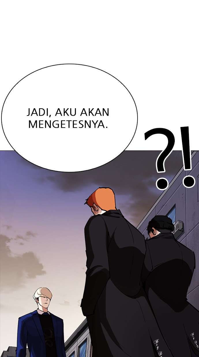 Lookism Chapter 252 Image 101
