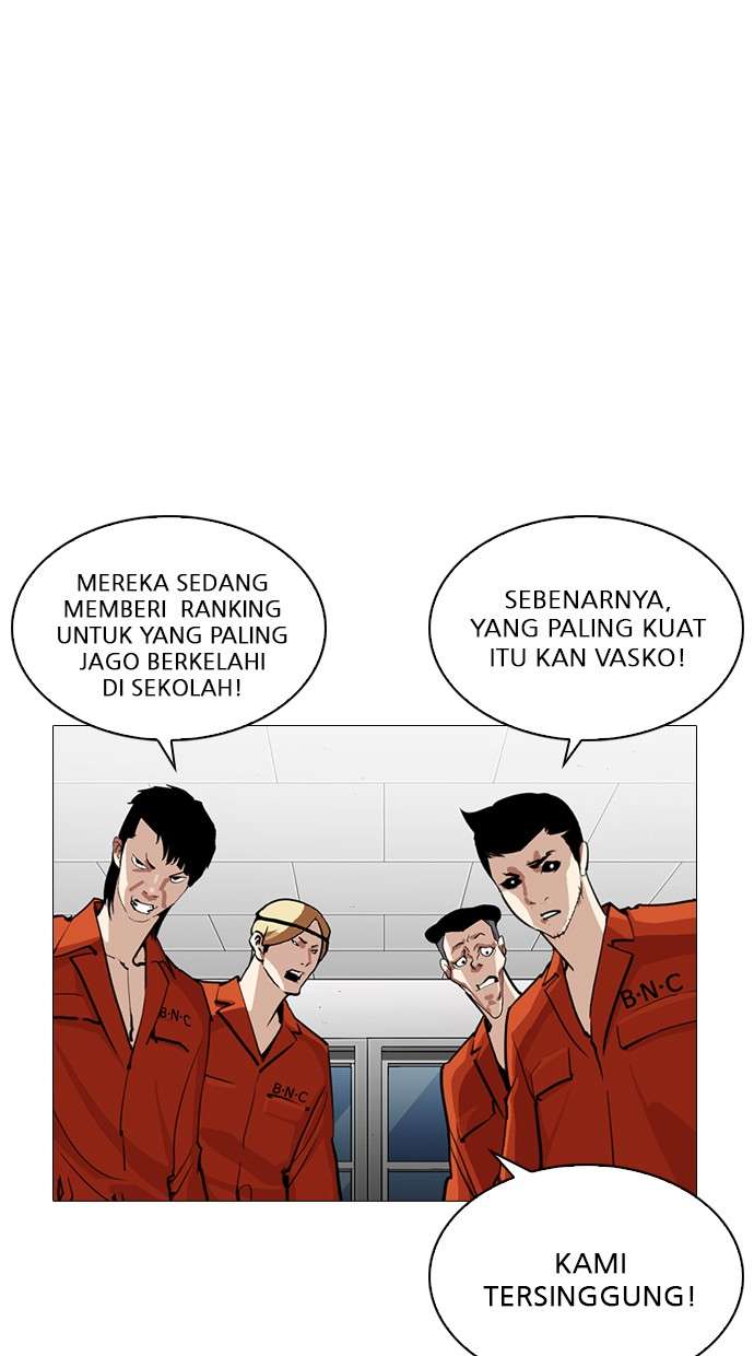 Lookism Chapter 252 Image 38