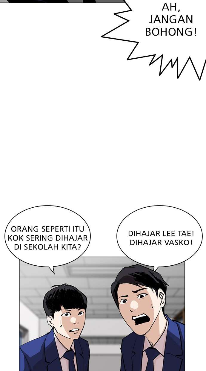 Lookism Chapter 252 Image 54