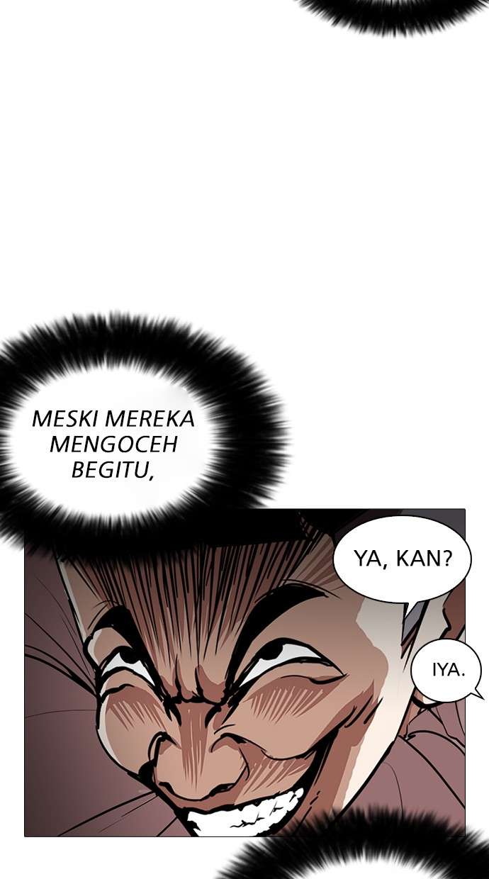 Lookism Chapter 252 Image 59
