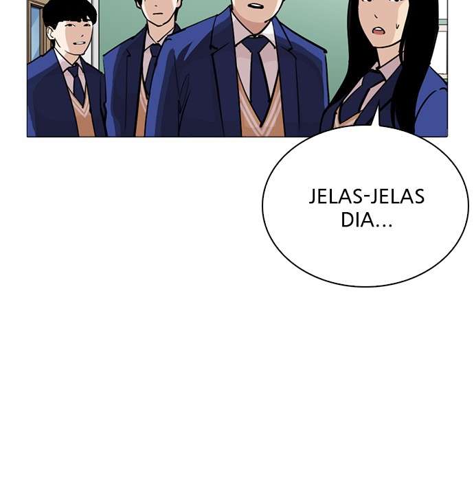 Lookism Chapter 252 Image 72