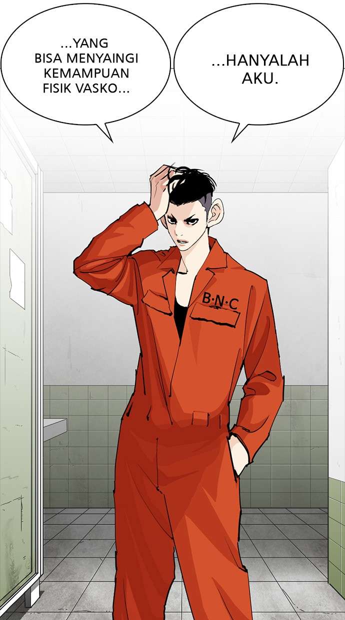 Lookism Chapter 252 Image 90