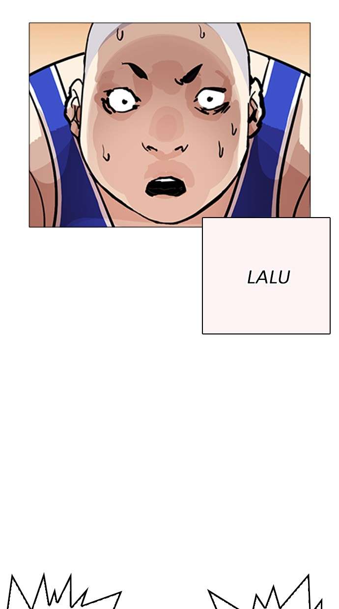 Lookism Chapter 253 Image 103