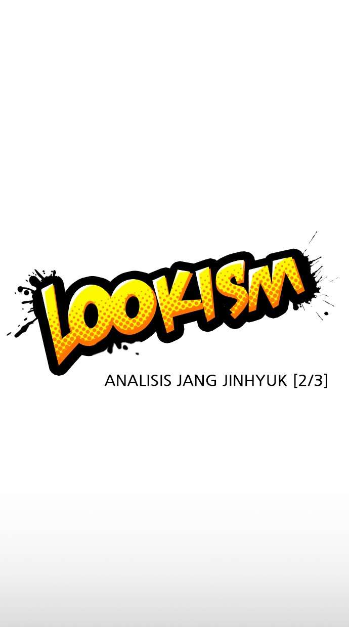 Lookism Chapter 253 Image 31