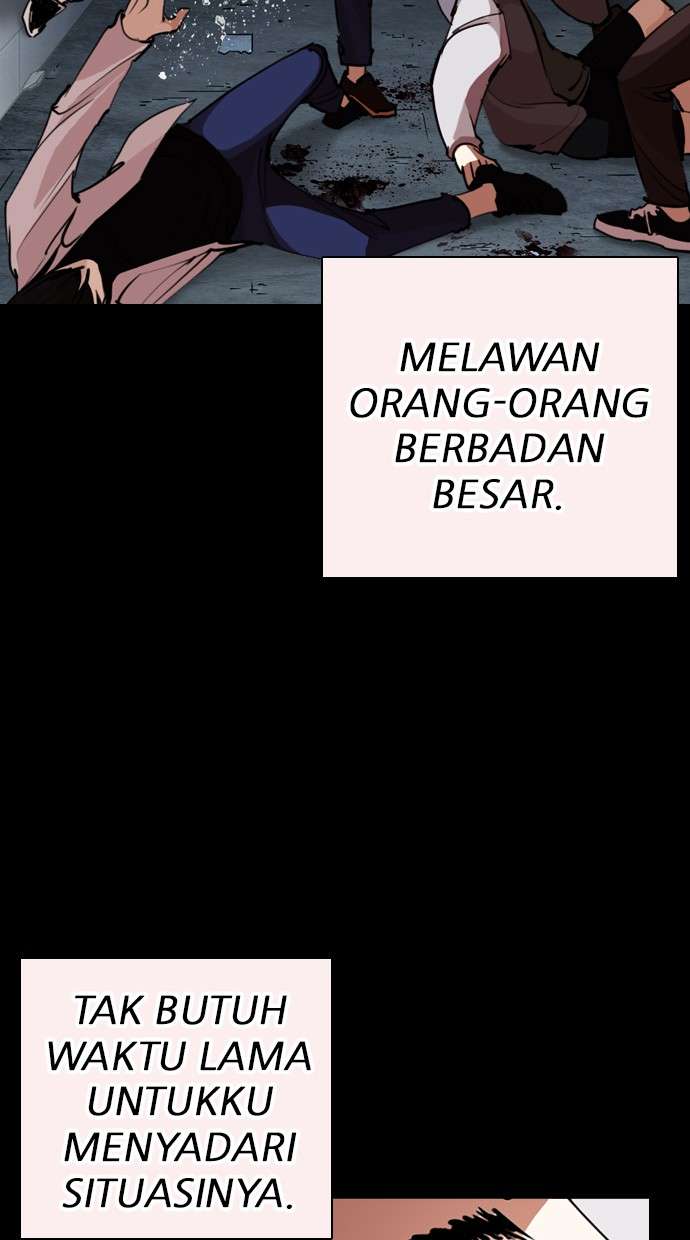 Lookism Chapter 253 Image 36
