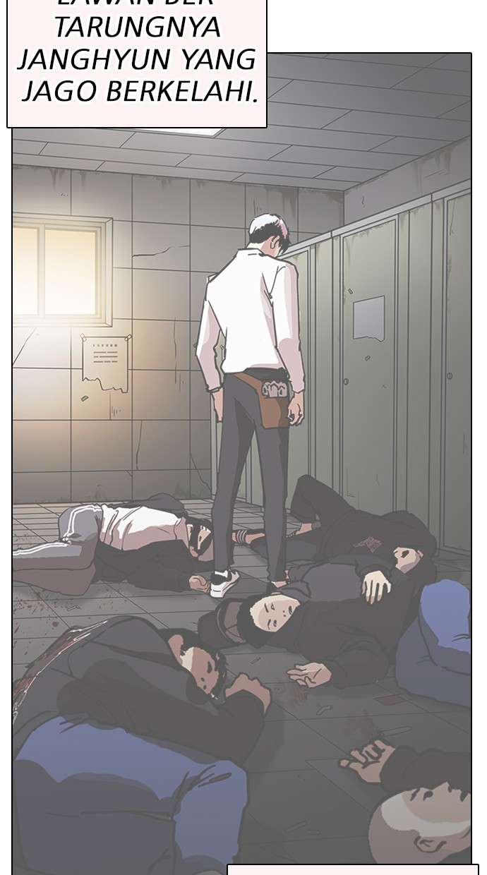 Lookism Chapter 253 Image 45