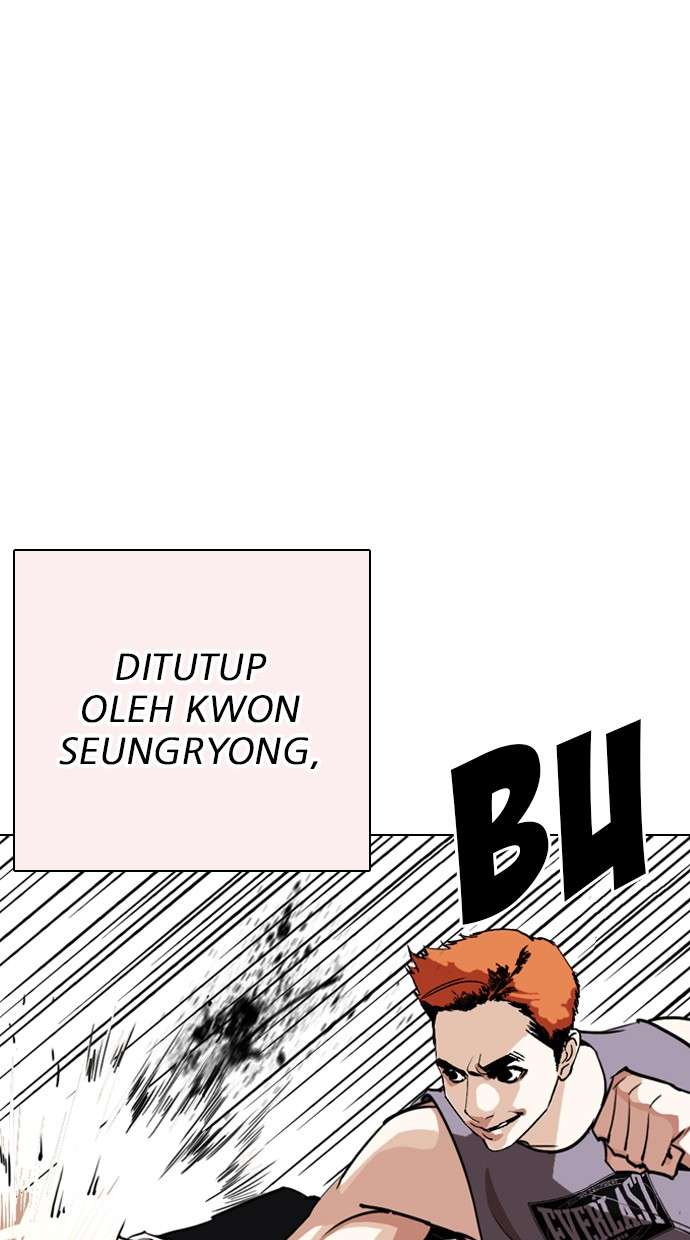 Lookism Chapter 253 Image 52