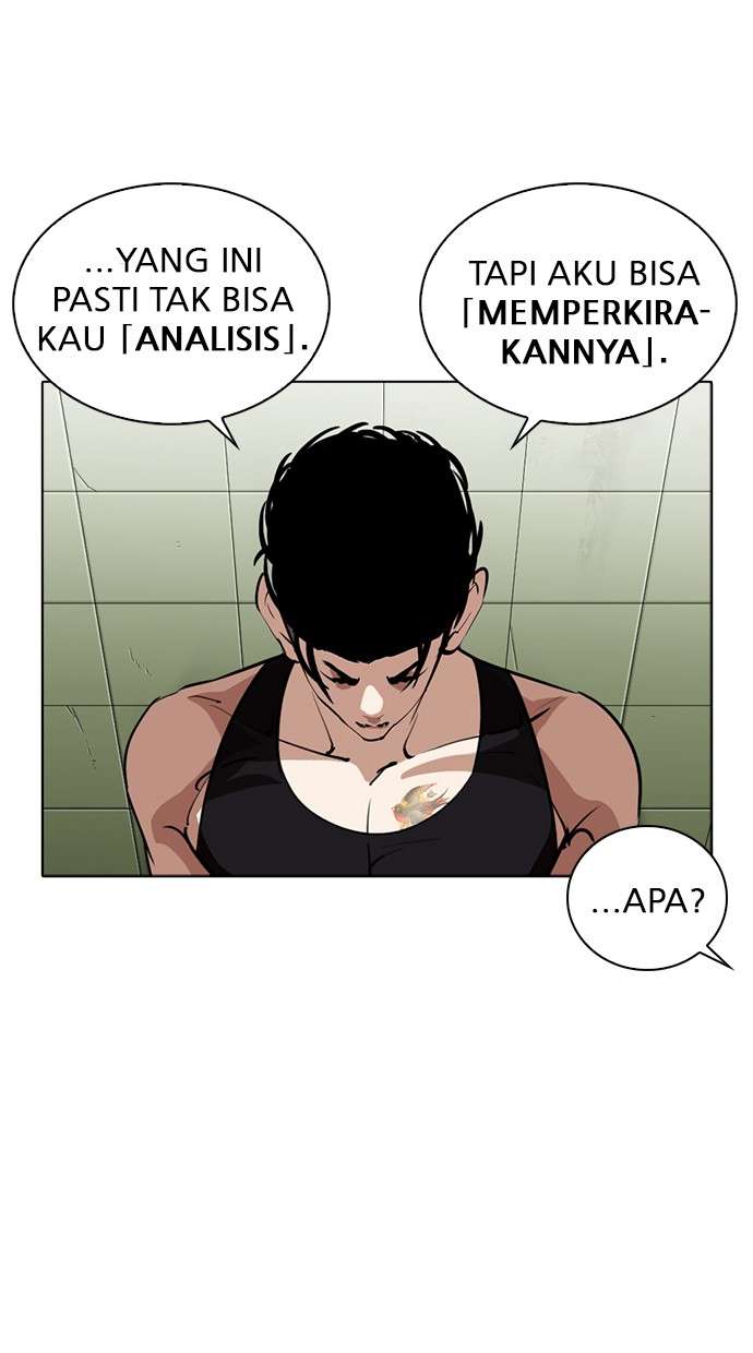 Lookism Chapter 253 Image 70