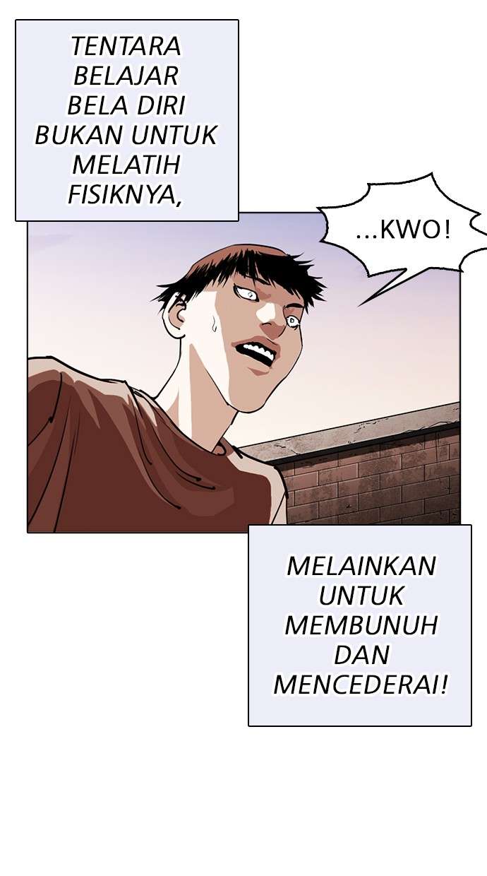 Lookism Chapter 253 Image 77