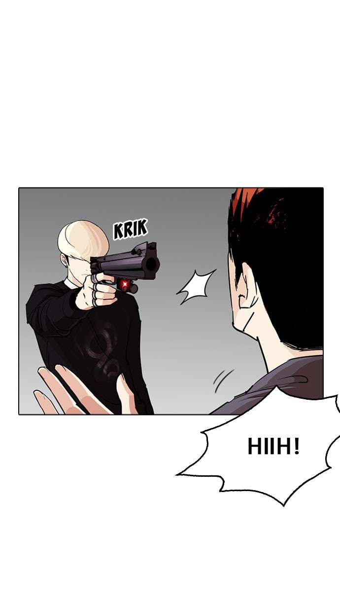 Lookism Chapter 254 Image 10