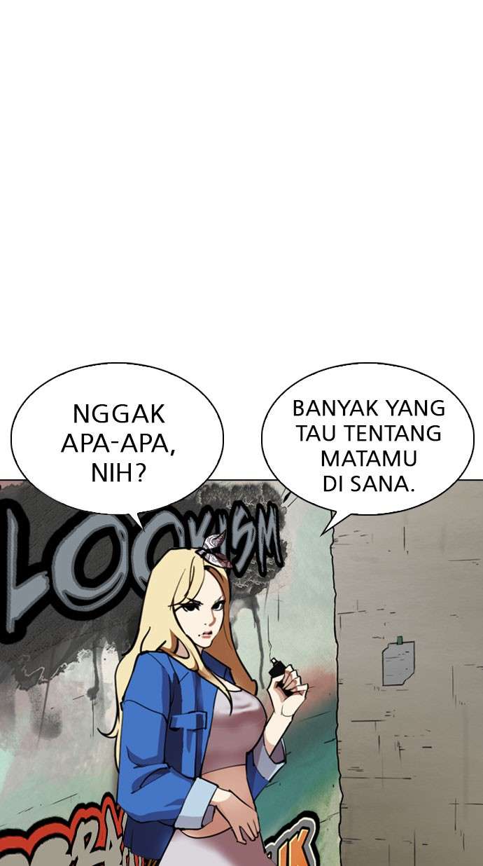 Lookism Chapter 254 Image 116