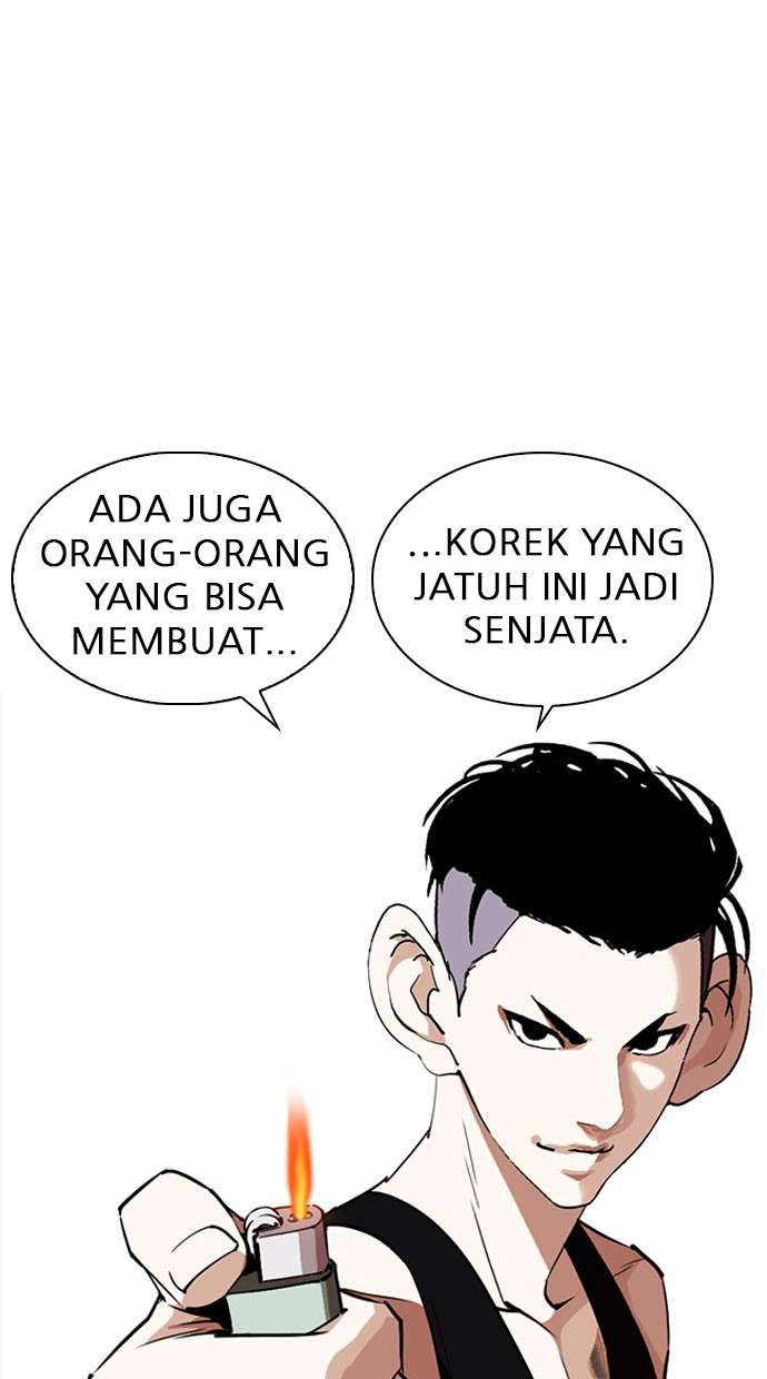 Lookism Chapter 254 Image 25