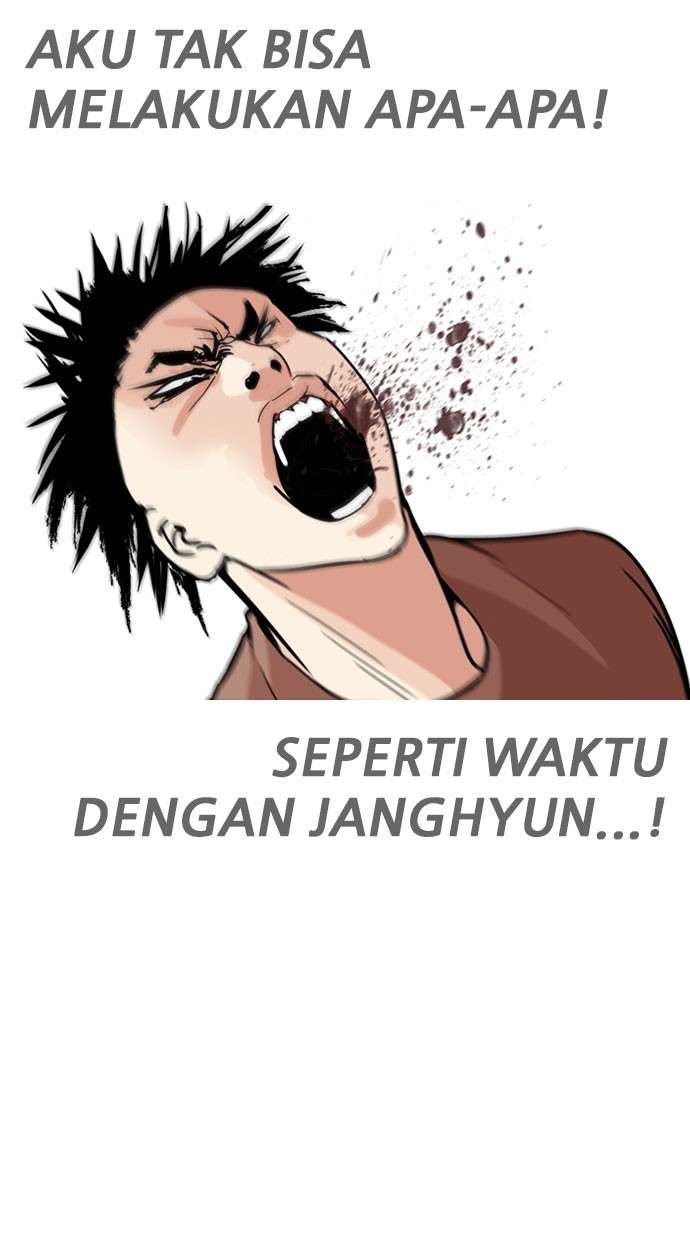 Lookism Chapter 254 Image 31