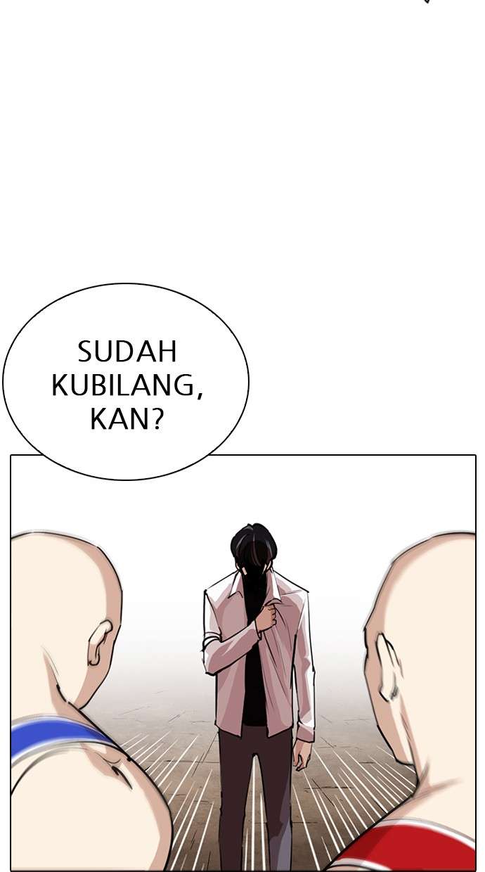 Lookism Chapter 254 Image 38