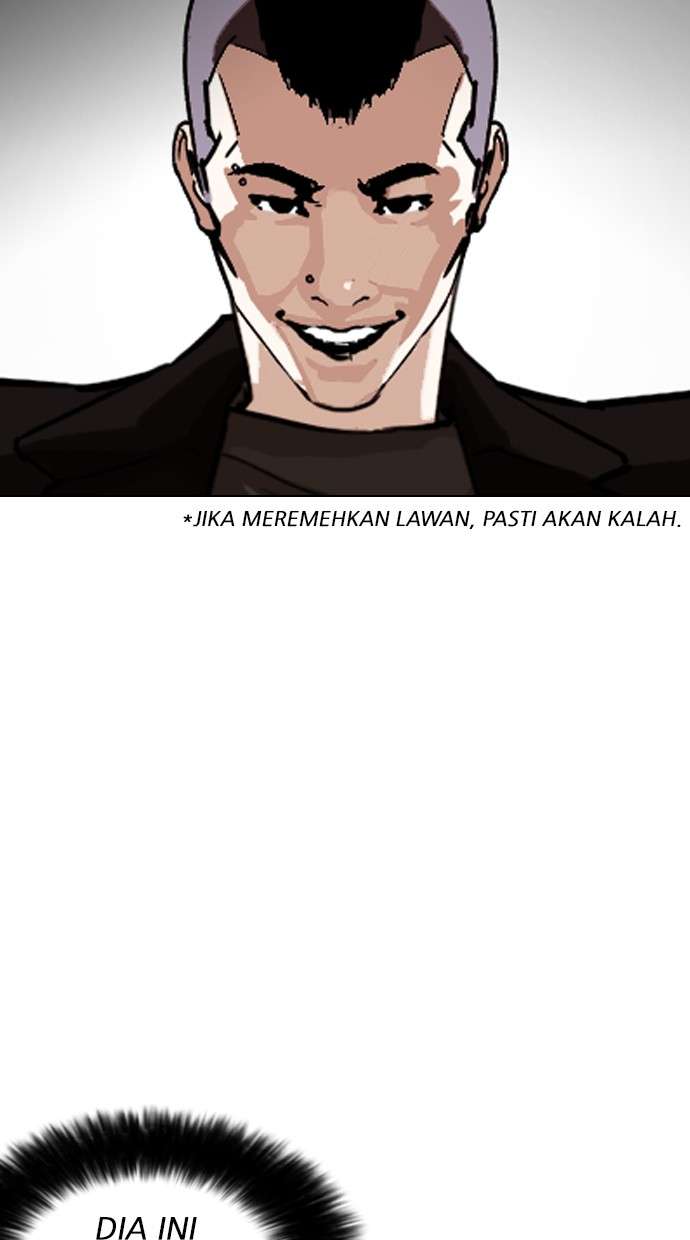 Lookism Chapter 254 Image 59