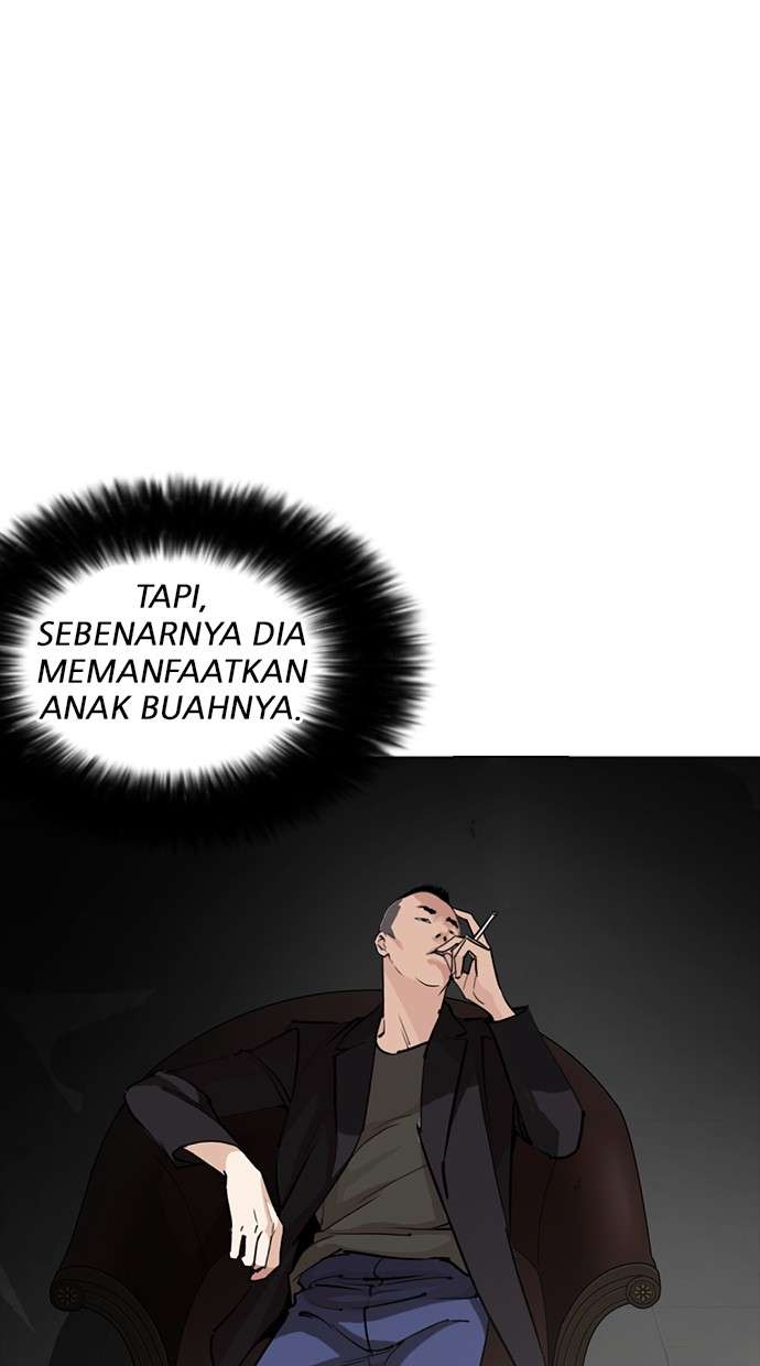 Lookism Chapter 254 Image 61