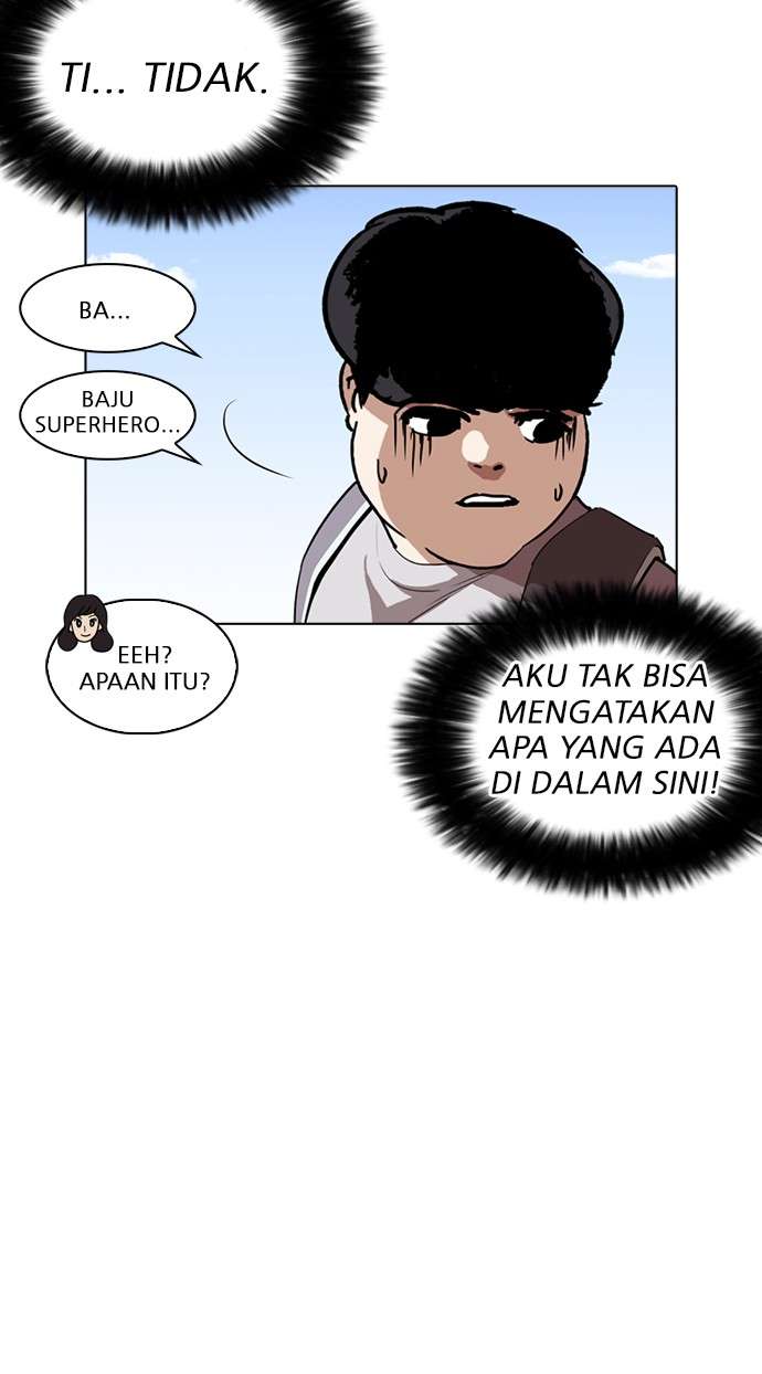 Lookism Chapter 254 Image 92