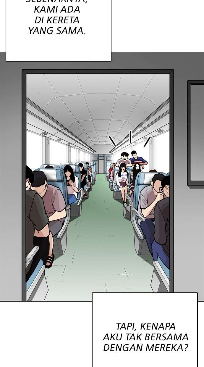 Lookism Chapter 255 Image 26