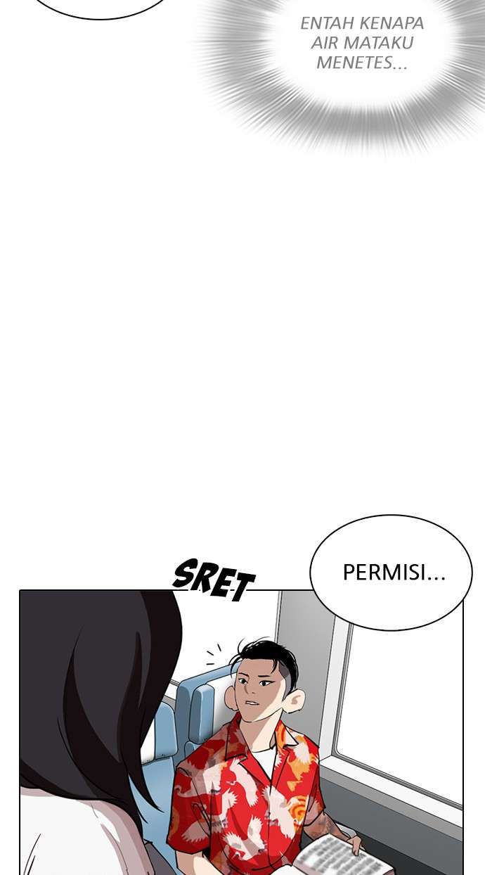 Lookism Chapter 255 Image 35
