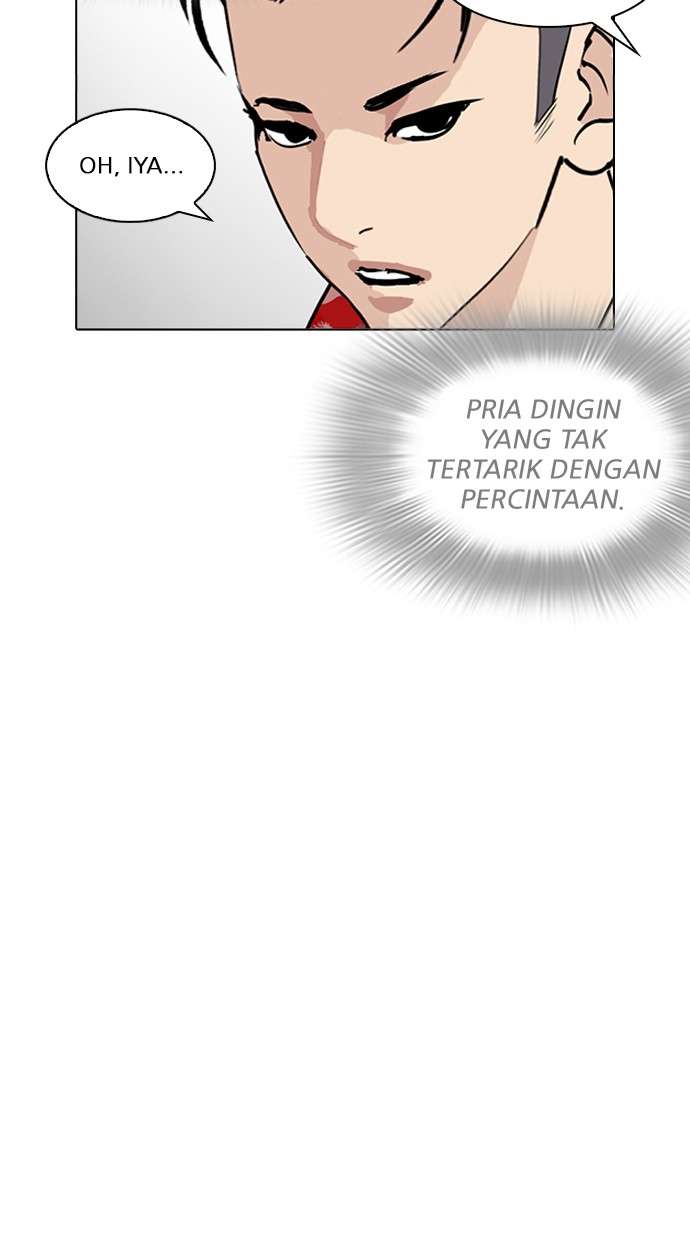 Lookism Chapter 255 Image 38