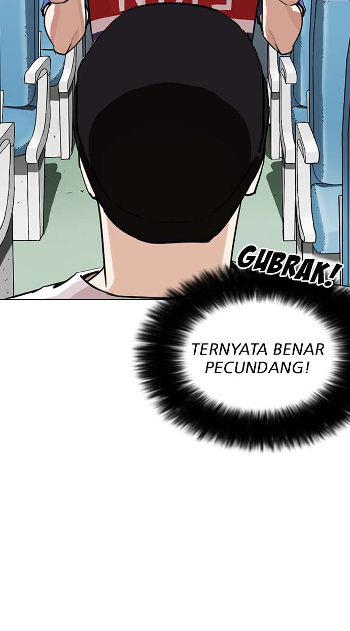 Lookism Chapter 255 Image 55