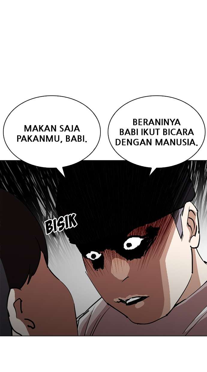 Lookism Chapter 255 Image 60