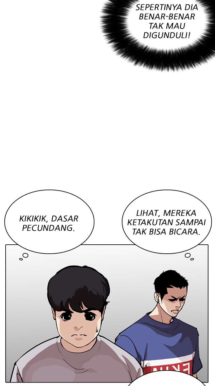 Lookism Chapter 255 Image 64