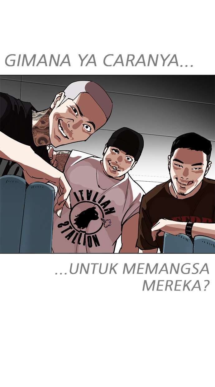 Lookism Chapter 255 Image 67