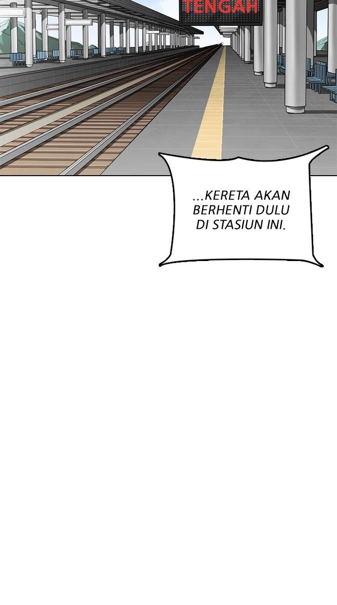 Lookism Chapter 255 Image 90