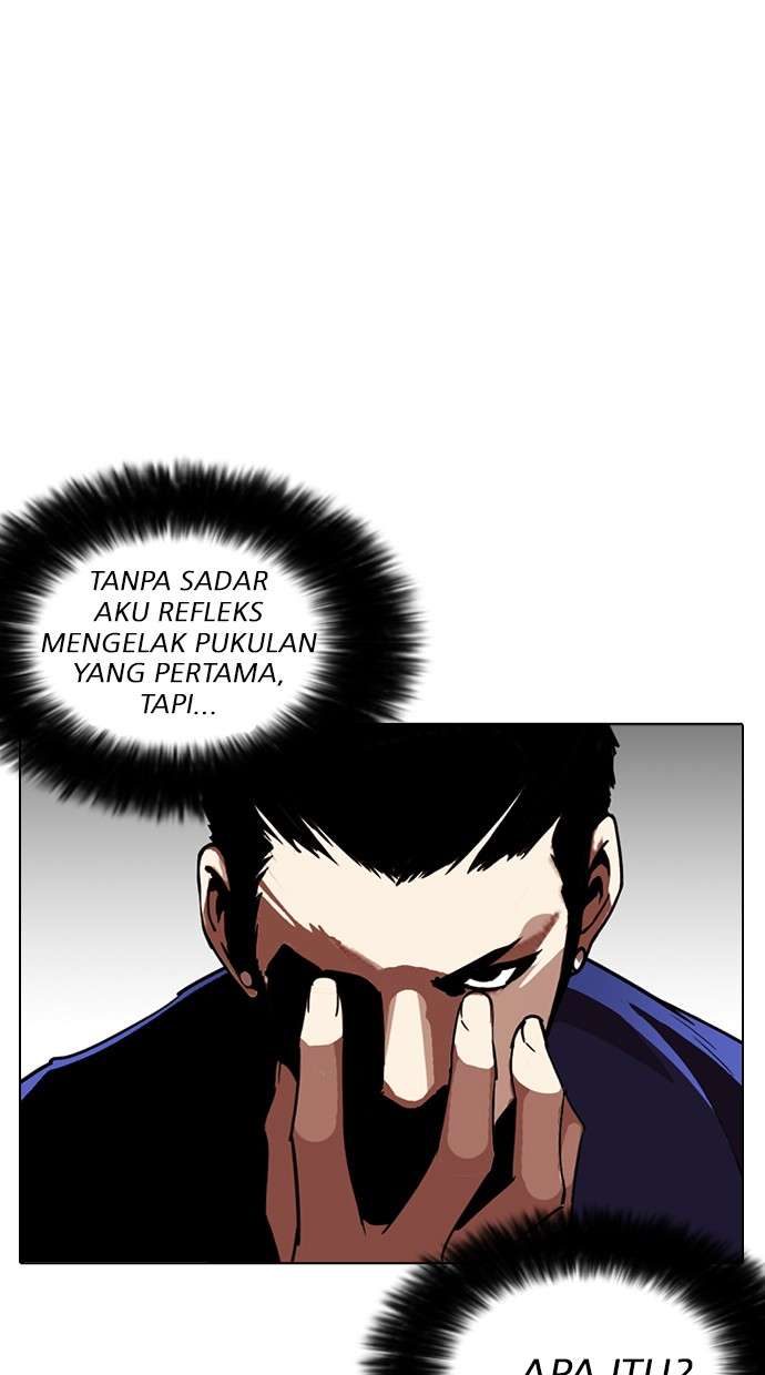 Lookism Chapter 256 Image 100