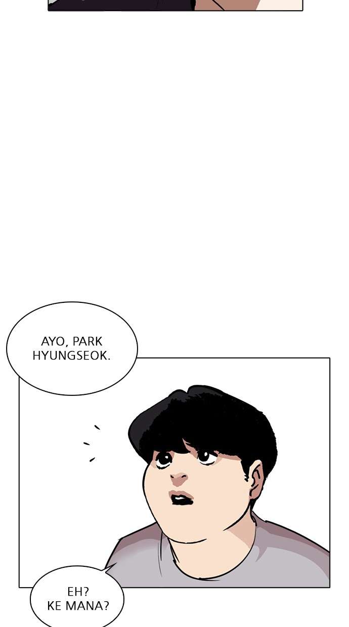 Lookism Chapter 256 Image 103