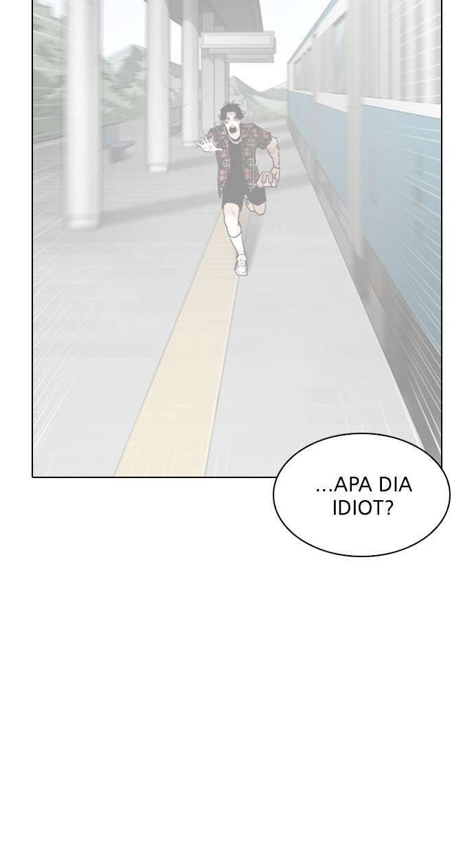 Lookism Chapter 256 Image 55