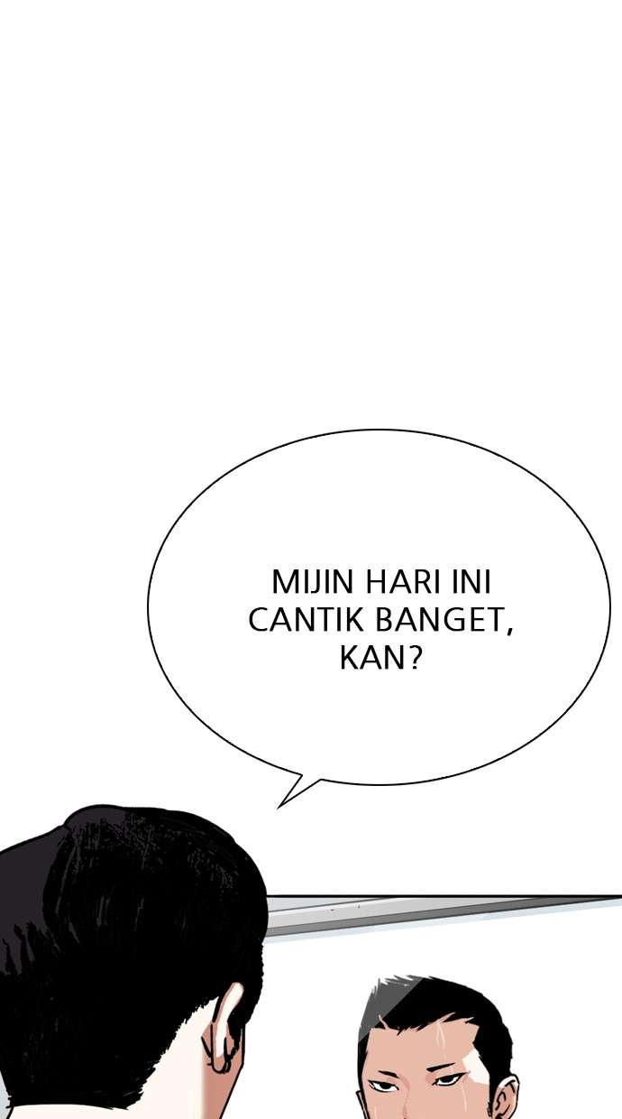 Lookism Chapter 256 Image 78