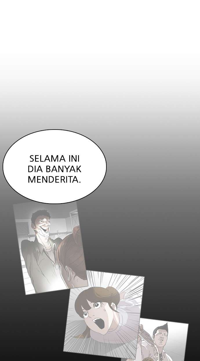 Lookism Chapter 256 Image 80