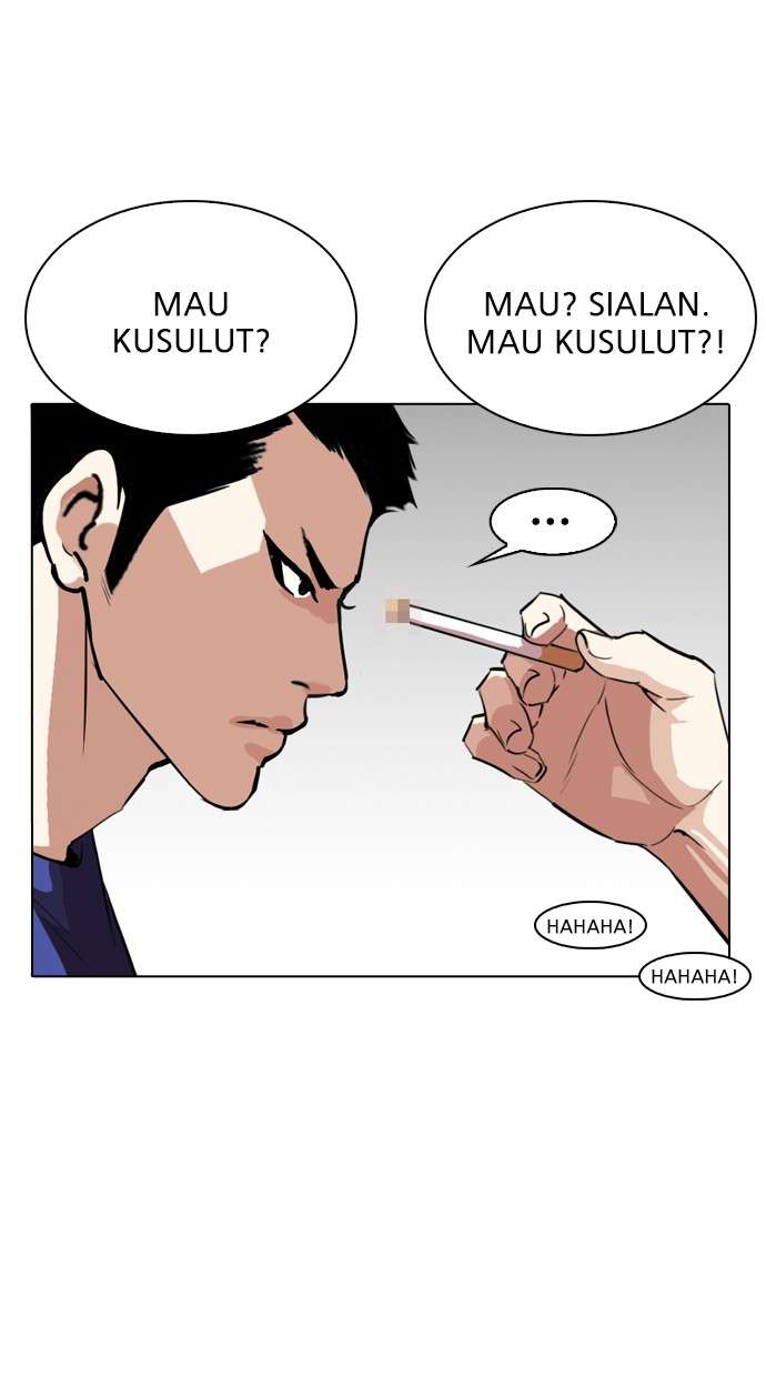 Lookism Chapter 256 Image 89