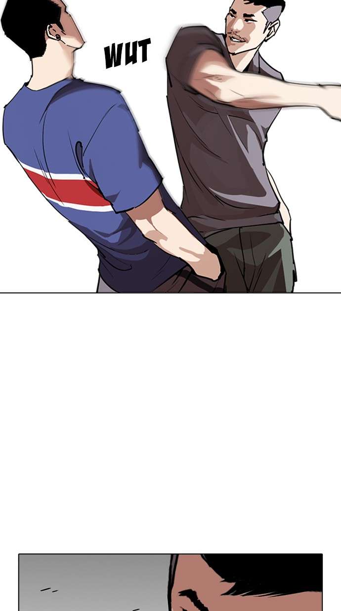 Lookism Chapter 256 Image 95